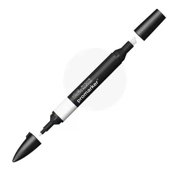 https://www.tintadlaplastykow.pl/gfx/photos/offer_66190757/WN_PROMARKER_COOL_GREY_0_[CAPS_OFF]_884955073766.webp